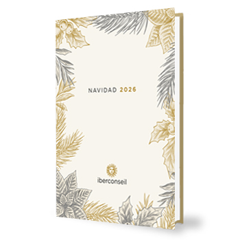 Christmas Catalog 2026